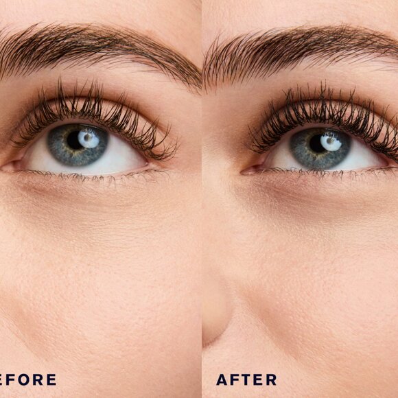 Estee Lauder Sumptuous Extreme Waterproof Lash Multiplying Volume Mascara - Picture 3 of 3